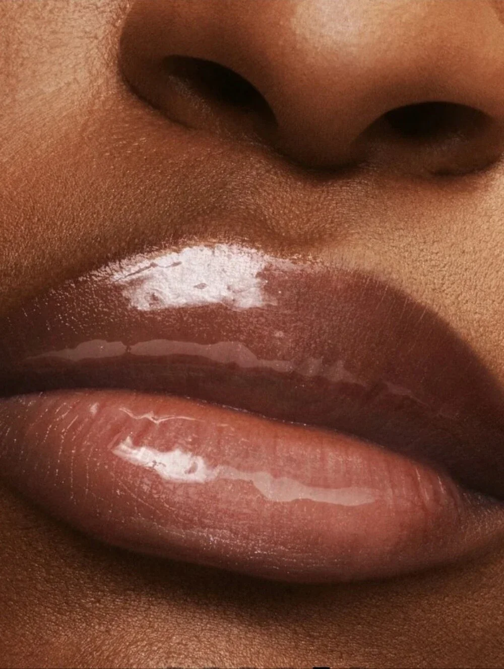 TOM FORD West Coast Gloss Luxe